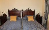 Туры в отель Hotel Palacio de Hemingway Туры в отель Hotel Palacio de Hemingway