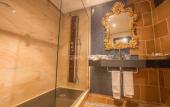 Туры в отель Hotel Palacio de Hemingway Туры в отель Hotel Palacio de Hemingway