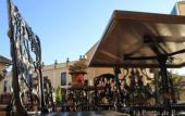 Туры в отель Hotel Palacio de Hemingway Туры в отель Hotel Palacio de Hemingway