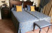 Туры в отель Hotel Palacio de Hemingway Туры в отель Hotel Palacio de Hemingway
