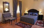Туры в отель Hotel Palacio de Hemingway Туры в отель Hotel Palacio de Hemingway