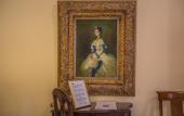 Туры в отель Hotel Palacio de Hemingway Туры в отель Hotel Palacio de Hemingway