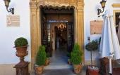 Туры в отель Hotel Palacio de Hemingway Туры в отель Hotel Palacio de Hemingway