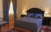 Туры в отель Hotel Palacio de Hemingway Туры в отель Hotel Palacio de Hemingway