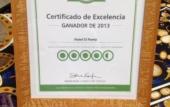 Туры в отель Hotel Palacio de Hemingway Туры в отель Hotel Palacio de Hemingway