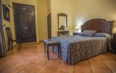 Туры в отель Hotel Palacio de Hemingway Туры в отель Hotel Palacio de Hemingway