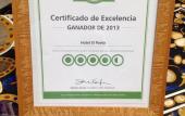 Туры в отель Hotel Palacio de Hemingway Туры в отель Hotel Palacio de Hemingway