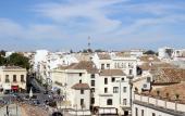 Туры в отель Hotel Palacio de Hemingway Туры в отель Hotel Palacio de Hemingway