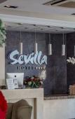Туры в отель Hotel Sevilla Туры в отель Hotel Sevilla