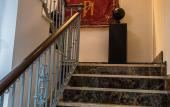 Туры в отель Hotel Sevilla Туры в отель Hotel Sevilla
