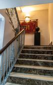 Туры в отель Hotel Sevilla Туры в отель Hotel Sevilla