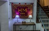 Туры в отель Hotel Sevilla Туры в отель Hotel Sevilla