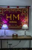 Туры в отель Hotel Sevilla Туры в отель Hotel Sevilla