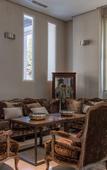 Туры в отель Hotel Sevilla Туры в отель Hotel Sevilla