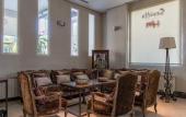 Туры в отель Hotel Sevilla Туры в отель Hotel Sevilla