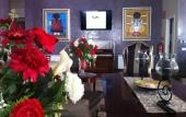 Туры в отель Hotel Sevilla Туры в отель Hotel Sevilla