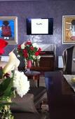 Туры в отель Hotel Sevilla Туры в отель Hotel Sevilla