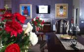 Туры в отель Hotel Sevilla Туры в отель Hotel Sevilla