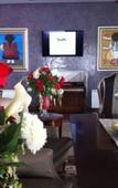 Туры в отель Hotel Sevilla Туры в отель Hotel Sevilla