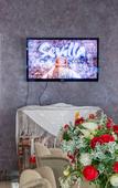 Туры в отель Hotel Sevilla Туры в отель Hotel Sevilla