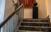 Туры в отель Hotel Sevilla Туры в отель Hotel Sevilla