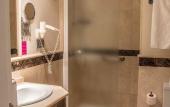 Туры в отель Hotel Sevilla Туры в отель Hotel Sevilla