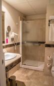 Туры в отель Hotel Sevilla Туры в отель Hotel Sevilla
