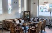 Туры в отель Hotel Sevilla Туры в отель Hotel Sevilla