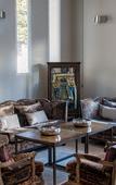 Туры в отель Hotel Sevilla Туры в отель Hotel Sevilla