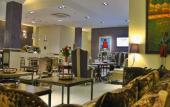 Туры в отель Hotel Sevilla Туры в отель Hotel Sevilla
