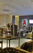 Туры в отель Hotel Sevilla Туры в отель Hotel Sevilla