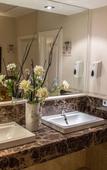 Туры в отель Hotel Sevilla Туры в отель Hotel Sevilla