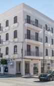Туры в отель Hotel Sevilla Туры в отель Hotel Sevilla