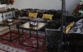 Туры в отель Hotel Sevilla Туры в отель Hotel Sevilla