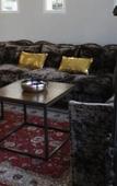 Туры в отель Hotel Sevilla Туры в отель Hotel Sevilla