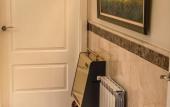 Туры в отель Hotel Sevilla Туры в отель Hotel Sevilla