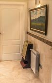 Туры в отель Hotel Sevilla Туры в отель Hotel Sevilla