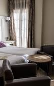 Туры в отель Hotel Sevilla Туры в отель Hotel Sevilla