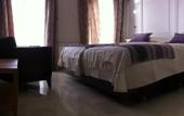 Туры в отель Hotel Sevilla Туры в отель Hotel Sevilla
