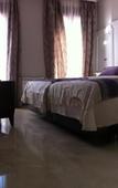 Туры в отель Hotel Sevilla Туры в отель Hotel Sevilla