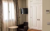 Туры в отель Hotel Sevilla Туры в отель Hotel Sevilla
