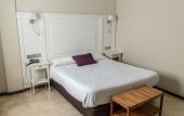Туры в отель Hotel Sevilla Туры в отель Hotel Sevilla