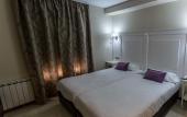 Туры в отель Hotel Sevilla Туры в отель Hotel Sevilla