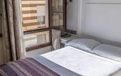 Туры в отель Hotel Sevilla Туры в отель Hotel Sevilla