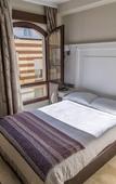 Туры в отель Hotel Sevilla Туры в отель Hotel Sevilla