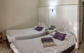 Туры в отель Hotel Sevilla Туры в отель Hotel Sevilla