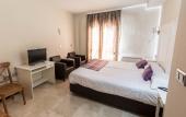 Туры в отель Hotel Sevilla Туры в отель Hotel Sevilla