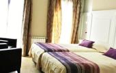 Туры в отель Hotel Sevilla Туры в отель Hotel Sevilla