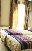 Туры в отель Hotel Sevilla Туры в отель Hotel Sevilla
