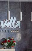 Туры в отель Hotel Sevilla Туры в отель Hotel Sevilla